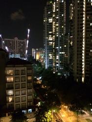 Martin No 38 (D9), Apartment #72998652